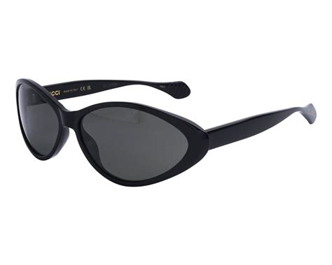 gucci gg1377s|Gucci GG1377S Sunglasses .